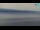 Webcam in Brela, 19.3 km