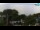 Webcam in Brela, 8 mi away