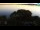 Webcam in Brela, 2.8 km