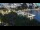 Webcam in Brela, 0.1 mi away