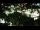 Webcam in Brela, 6.1 km entfernt
