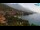 Webcam in Brela, 2.8 km