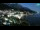 Webcam in Brela, 2.7 km