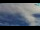 Webcam in Brela, 4.7 mi away