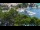 Webcam in Brela, 1.1 mi away