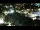 Webcam in Brela, 19.3 km