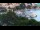 Webcam in Brela, 2.2 km