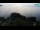 Webcam in Brela, 1.1 mi away