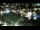 Webcam in Brela, 7.5 mi away