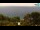 Webcam in Brela, 0.9 mi away