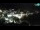 Webcam in Brela, 8 mi away