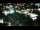 Webcam in Brela, 6.1 km
