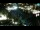 Webcam in Brela, 2.2 km entfernt