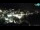 Webcam in Brela, 1.1 mi away