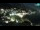 Webcam in Brela, 1.1 mi away