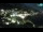 Webcam in Brela, 2.8 km entfernt
