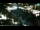 Webcam in Brela, 9.6 mi away