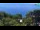 Webcam in Brela, 2.8 km