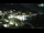 Webcam in Brela, 3.1 km entfernt