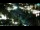 Webcam in Brela, 24.7 km