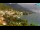 Webcam in Brela, 2.2 km