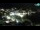 Webcam in Brela, 11.6 km