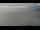 Webcam in Brela, 2.2 km