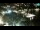 Webcam in Brela, 6.1 km