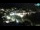 Webcam in Brela, 3.1 km entfernt