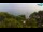 Webcam in Brela, 2.8 km entfernt