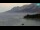 Webcam in Brela, 2.8 km entfernt