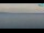 Webcam in Brela, 1.1 mi away