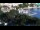Webcam in Brela, 2.7 km