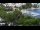Webcam in Brela, 11.5 km