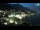 Webcam in Brela, 7.5 mi away