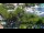 Webcam in Brela, 11.5 km