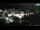 Webcam in Brela, 19.3 km