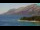 Webcam in Brela, 8 mi away