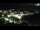 Webcam in Brela, 19.3 km