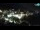 Webcam in Brela, 1.3 km entfernt