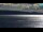 Webcam in Brela, 19.6 km