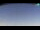 Webcam in Brela, 7.5 mi away
