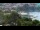 Webcam in Brela, 19.3 km