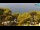 Webcam in Brela, 19.3 km