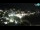 Webcam in Brela, 2.8 km