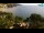 Webcam in Brela, 1.3 km entfernt