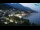 Webcam in Brela, 10.7 km