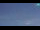 Webcam in Brela, 6.1 km entfernt