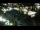 Webcam in Brela, 21.5 km