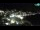 Webcam in Brela, 2.2 km entfernt